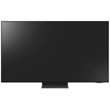 Телевизор Samsung 55