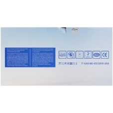 Картридж лазерный NVPrint совместимый NV-106R03624 для Xerox Phaser-3330/WC-3335 (15000k)