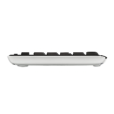 Клавиатура беспроводная Logitech Keyboard K270 Wireless 920-003757/920-003058