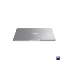 Ноутбук Lenovo Yoga Pro 9 16IAH10 16