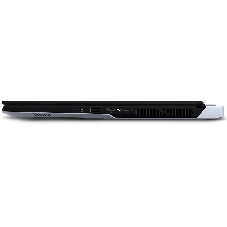 Ноутбук MSI Titan 18 HX AI A2XWJG-206RU/18