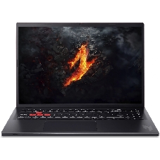 Ноутбук Acer Nitro Lite NL16-71G-55EB/16