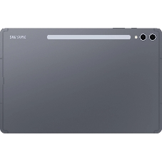 Планшет Samsung Galaxy Tab S10+ BSM-X826 12.4