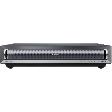 Проектор Hisense PX3SE-PRO