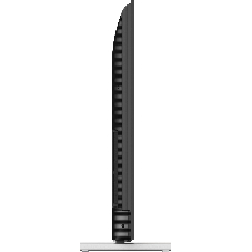 Телевизор Digma PRO 55