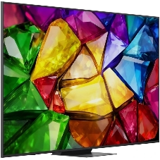 Телевизор LG 86