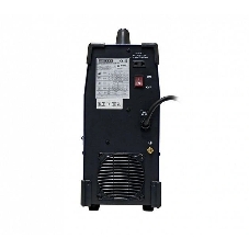 Сварочный полуавтомат AURORA PRO OVERMAN 205 (MIG/MAG+MMA)