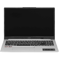 Ноутбук Acer AL15-21P 15.6