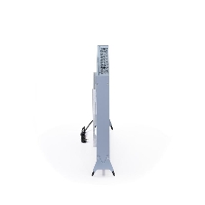 Конвектор Hintek Power 1500M | 04.05.01.214580 | ЭЛКОМ