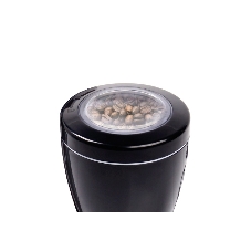 Кофемолка Centek CT-1354 BL 