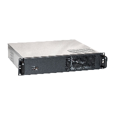 Серверный корпус ExeGate Pro EX284975RUS 2U550-08 (RM 19