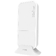Точка доступа Wi-FiOUTDOOR RBWAPR-2ND MIKROTIK