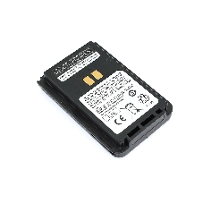 Аккумулятор для Yaesu FT-4XR, FT-4VR, FT-4XE (SBR-28, SBR-28Li) 1750mAh 7.4V Li-ion
