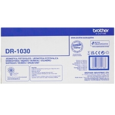 Драм-картридж Brother DR1030
