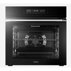 Духовой шкаф Haier HOQ-F5AAGB