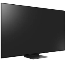 Телевизор Samsung 55