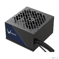 Блок питания Formula V Line FV-400LT, 400W, APFC, 12cm Fan