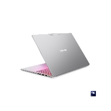 Ноутбук Lenovo Yoga Pro 9 16IAH10 16