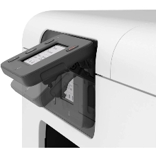 Плоттер Canon imagePROGRAF TC-21M (7058C003) A1/24