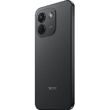 Смартфон Xiaomi Redmi Note 17 Pro Max 5G, 8/256Gb, черный