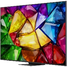 Телевизор LG 86