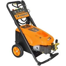 Минимойка Carver Pro CW-3000 3000Вт (01.023.00011)