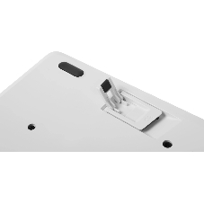 Комплект клавиатура+мышь Logitech MK850 беспроводной, USB, 1000 DPI, чёрный