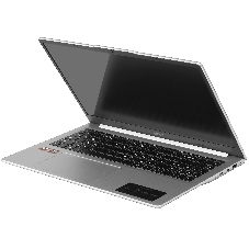 Ноутбук Acer AL15-21P 15.6