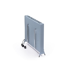 Конвектор Hintek Power 1500M | 04.05.01.214580 | ЭЛКОМ