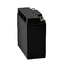 Батарея для ИБП ExeGate DT 1218 (12V 18Ah), клеммы под болт М5