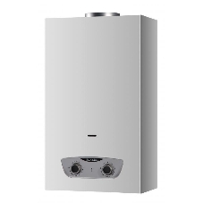 Газовая колонка Ariston Fast R ONM 14, газовый