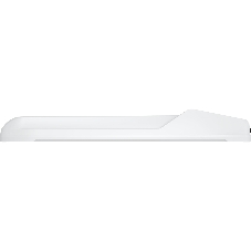 Сетевой фильтр Pilot L GP 6 розеток (5 евро + 1GP) 10 м/Surge protector Pilot L GP 6 outlets (5 EUR + 1GP) 10 m белый
