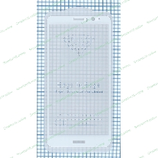 Защитное стекло 