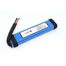 Аккумуляторная батарея Amperin для JBL Xtreme7.4V5000mAh37Wh Аккумуляторная батарея Amperin для JBL Xtreme7.4V5000mAh37Wh