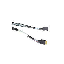 Кабель Gooxi CH-8643-8654(4i)-L830- PCIE4.0