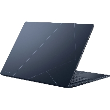 Ноутбук ASUS UX3405CA-PP188 синий 90NB14W1-M009N0 14