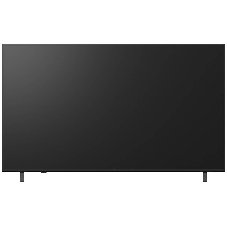 Телевизор LG 65