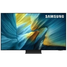 Телевизор Samsung 55