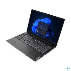 Ноутбук Lenovo V15 G4 IRU/15.6