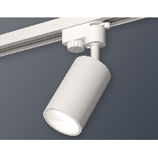 Светильник Ambrella light XT6322020 SWH белый песок MR16 GU5.3 (A2520, C6322, N6110)