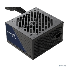 Блок питания Formula V Line FV-400LT, 400W, APFC, 12cm Fan