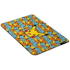 Игровой коврик для мыши Razer Gigantus V2 Medium - Pokemon Kanto Starters Ed./ Razer Gigantus V2 Medium - Pokemon Kanto Starters Ed. Mouse Mat