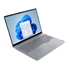 Ноутбук Lenovo ThinkBook 16 G7 ARP/16
