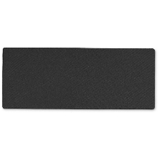 Коврик для мыши Оклик OK-T1000B XL черный 1000x400x2мм