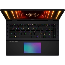 Ноутбук MSI Titan 18 HX AI A2XWJG-206RU/18