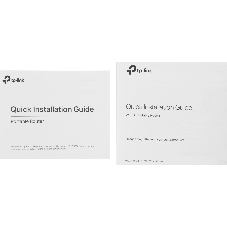 Портативный роутер Wi-Fi AX1500 TP-Link TL-WR1502X