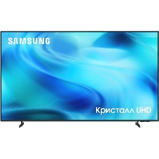Телевизор Samsung 75