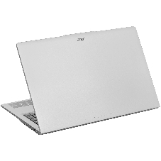 Ноутбук Acer AL15-21P 15.6