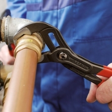 Ключ Knipex 8701300 -