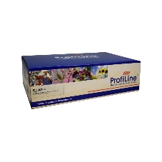 Картридж лазерный ProfiLine PL-CB386A для принтеров HP Color LaserJet CP6015/CP6015n/CP6015dn/CP6015de/CP6015x/CP6015xh/CM6030 MFP/CM6040f MFP 35000 копий Yellow